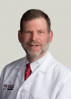 Daniel Johnson, MD