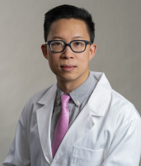 Provider Profile 1
