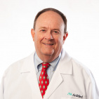 John E. Carey, MD