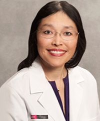 Provider Profile 1