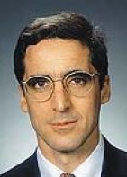 Dr. Scott Alan Scheinin, MD