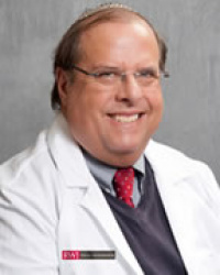 Provider Profile 1