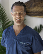 Dr. Tyler D Ryan, DC