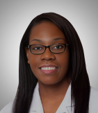 Candace Whittington, DMD