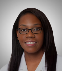 Dr. Candace Whittington 0