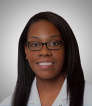Candace Whittington, DMD