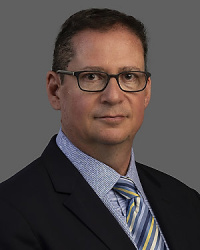 Provider Profile 0