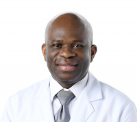Provider Profile 1