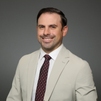 Provider Profile 1