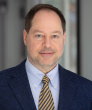 Michael Robinson, MD