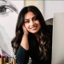 Kiran Polavarapu, BA, MD