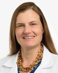 Provider Profile 1
