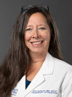 Ann L Kellams, MD