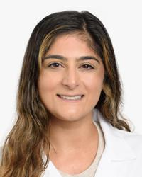 Provider Profile 1