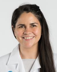 Provider Profile 1
