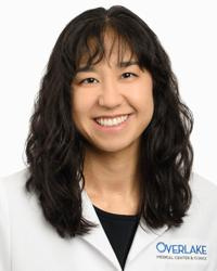 Provider Profile 1