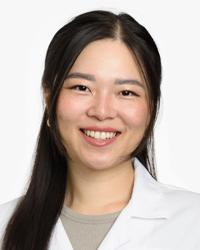 Provider Profile 1