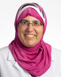 Provider Profile 0