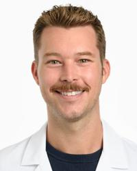 Provider Profile 1