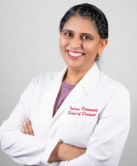 Provider Profile 0