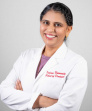 Rekha R Chaudhari, DDS