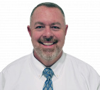 Ryan Dahle, DMD