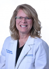 Provider Profile 0