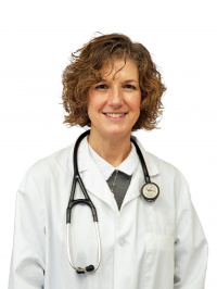 Provider Profile 0