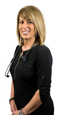 Provider Profile 1