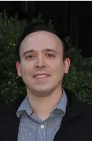 Aaron N English, DDS