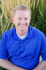 Dr. Matthew Orval Young, DDS