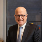 Dr. Mark Scott Lipton, MD