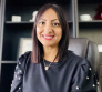 Khyati Patel, FNP-BC