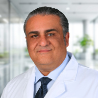 Provider Profile 0