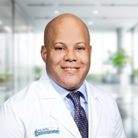 Provider Profile 1