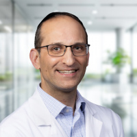 Provider Profile 0