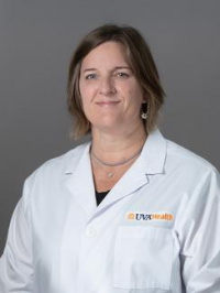 Provider Profile 1