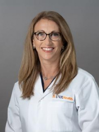 Provider Profile 0