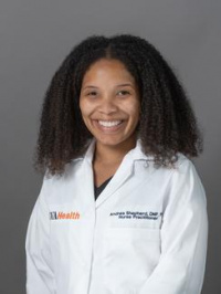 Provider Profile 0