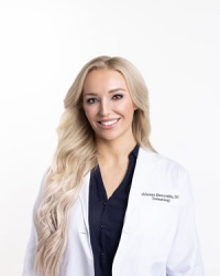 Provider Profile 0