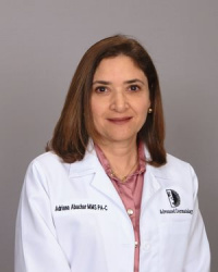 Provider Profile 1
