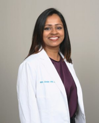 Provider Profile 1