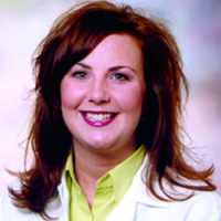 Amy Reynolds, DO - Hollsopple, PA - Family Medicine