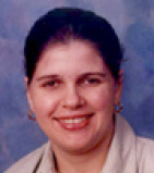 Dr. Helena Han, MD