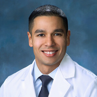 Provider Profile 1
