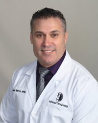 Provider Profile 0