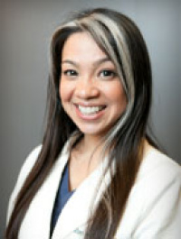 Provider Profile 1