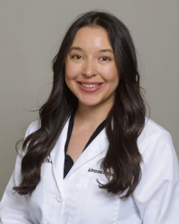Provider Profile 1