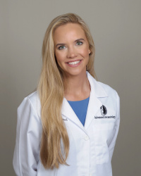Provider Profile 1