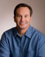 Dr. Paul Eric VreNon, DDS